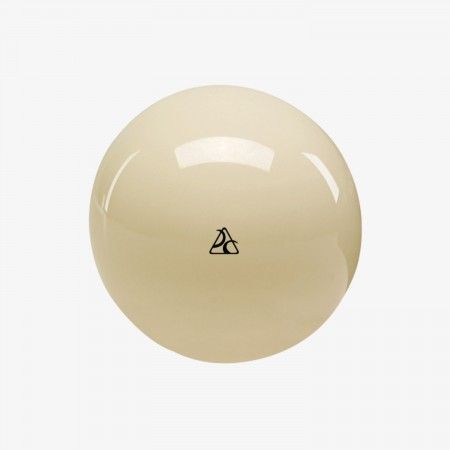 SLP 2.0 Speed Luster Pro Premium Ball Set Pro Series