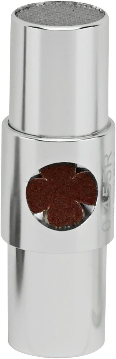 Tip Master TM61 6-in-1 Aluminum Pool Cue Tip Tool