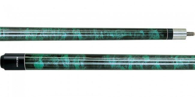 Action VAL02 Value Series Cue