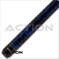 Action VAL05 Value Series Cue