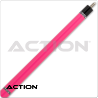 Action VAL27 Value Series Cue