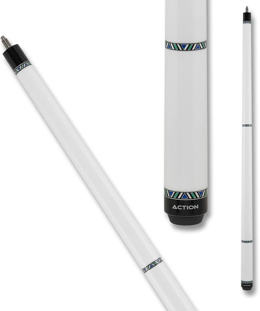 Action VAL28 Value Series Cue