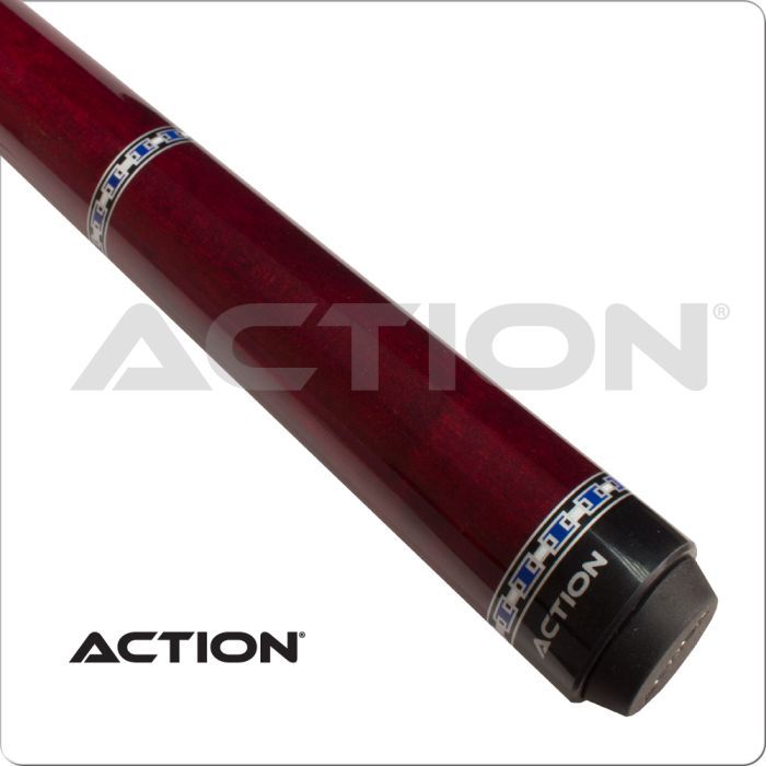 Action VAL29 Value Series Cue