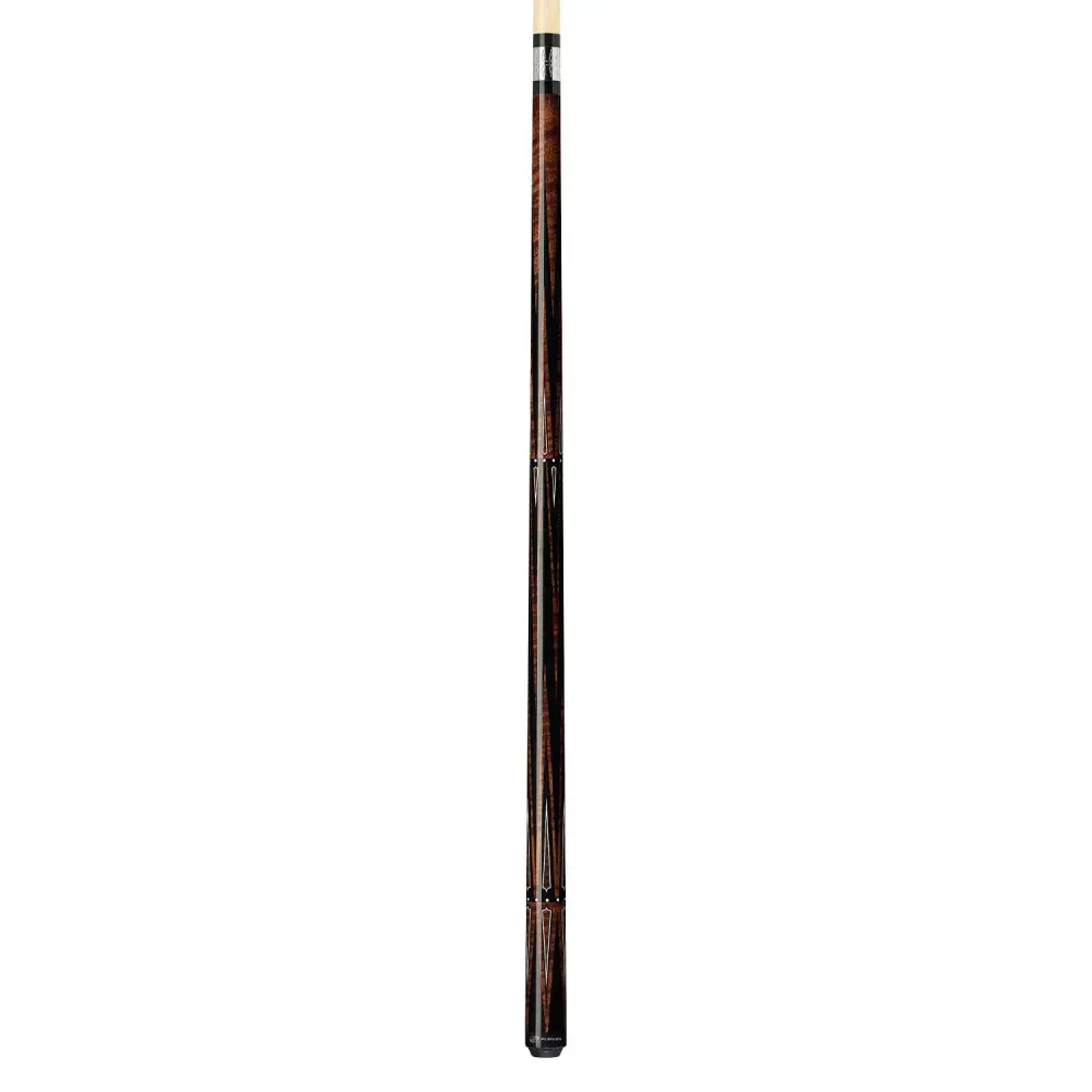 PLAYERS CUE AC20