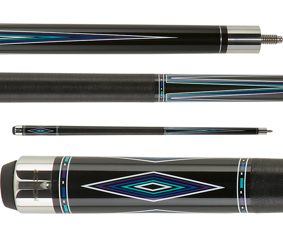 ACTION CUE ACE01