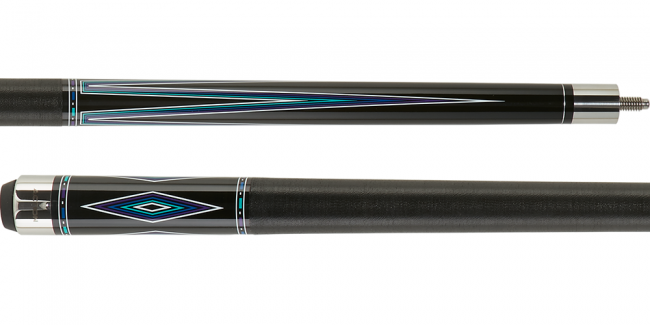 ACTION CUE ACE01