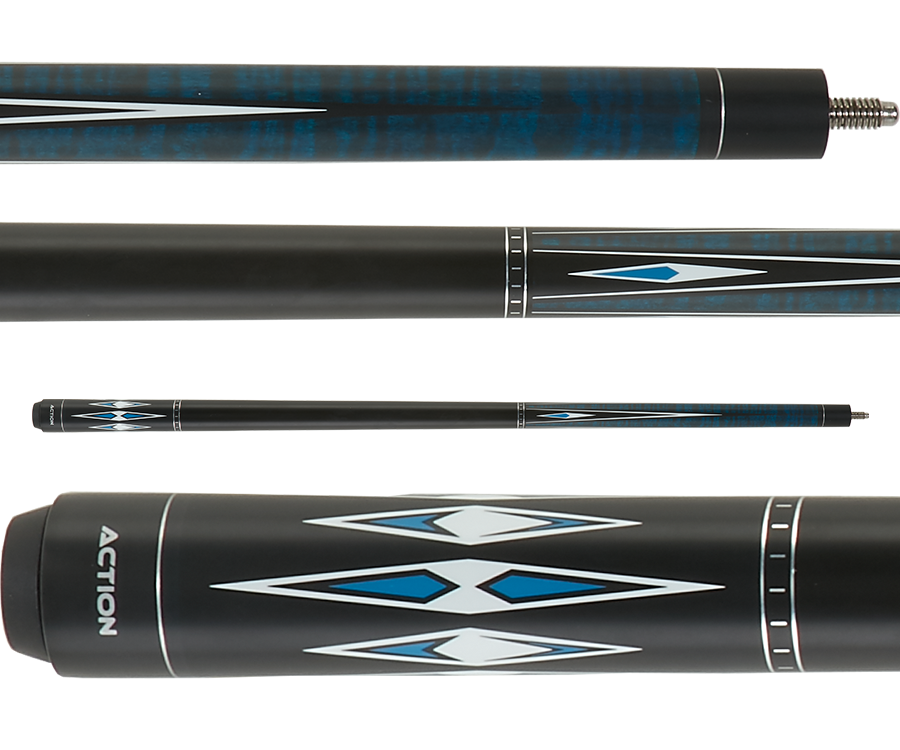 ACTION CUE ACE05