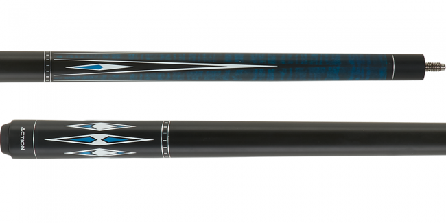 ACTION CUE ACE05