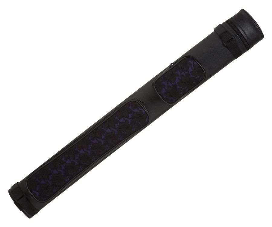 Action ACL22 2x2 Hard Lace Cue Case