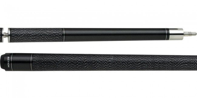 ACTION ACTBJ06 BREAK/JUMP