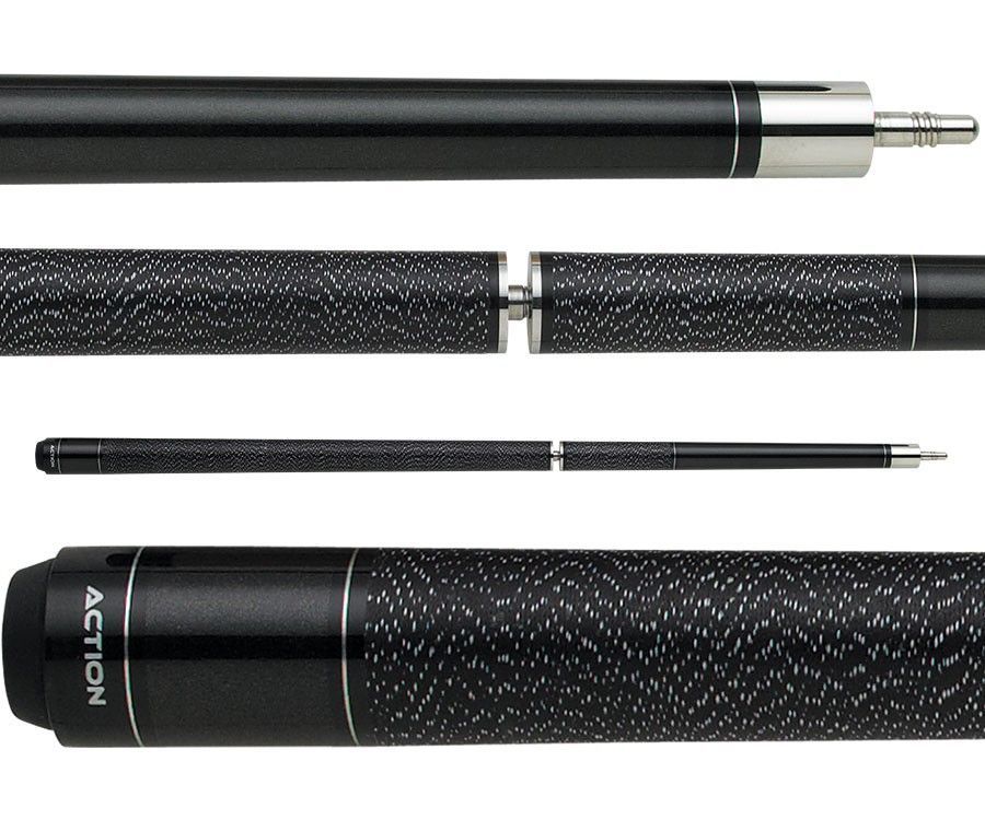 ACTION ACTBJ06 BREAK/JUMP