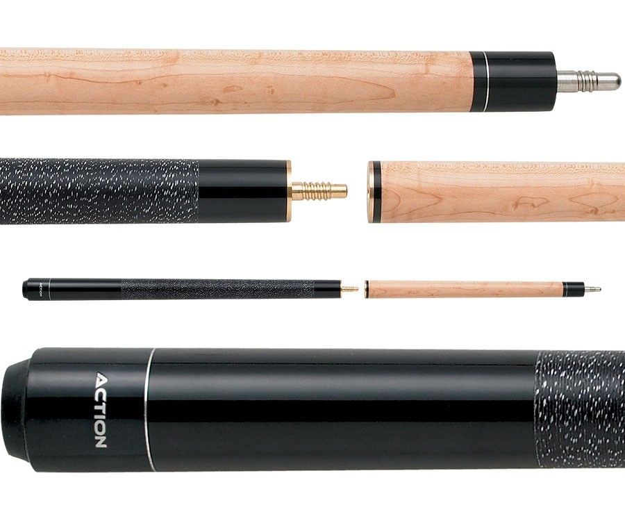 ACTION ACTBJ103 BREAK/JUMP