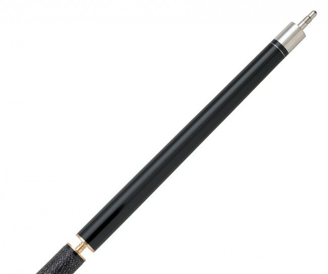 Action ACTBJ56 Break Jump Cue