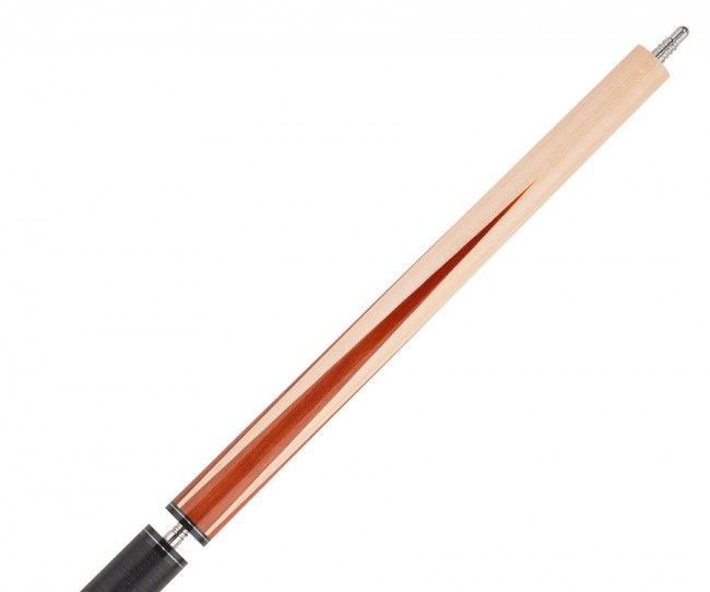 Action ACTBJW Break Jump Cue - 4 points