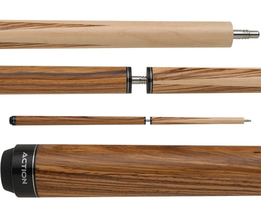 ACTION ACTBJZ BREAK/JUMP