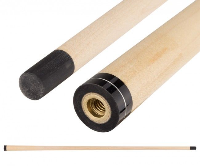 Action ACTBKH02 25oz Break Cue