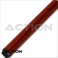 Action ACTSP41 Sneaky Pete Cue