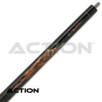 Action ADV85 Adventure Series Cue