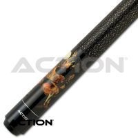Action ADV85 Adventure Series Cue
