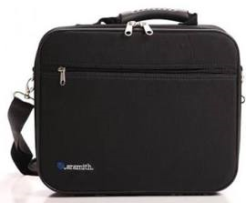 ARAMITH BALL  CASE ARNBC