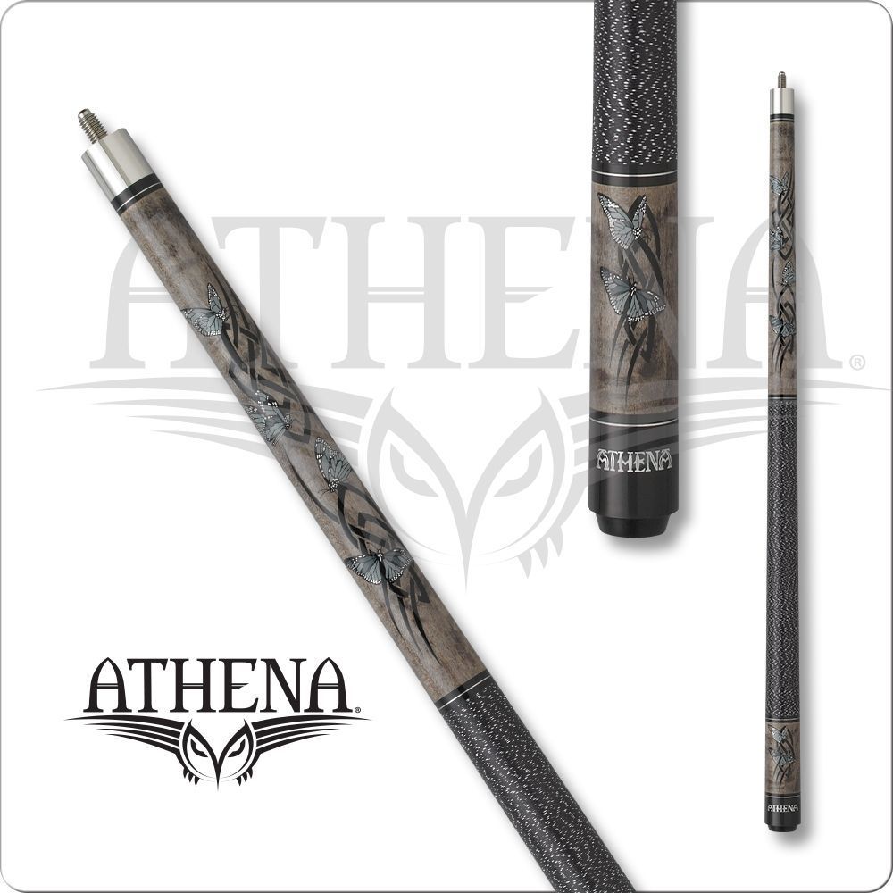ATHENA ATH35 POOL CUE