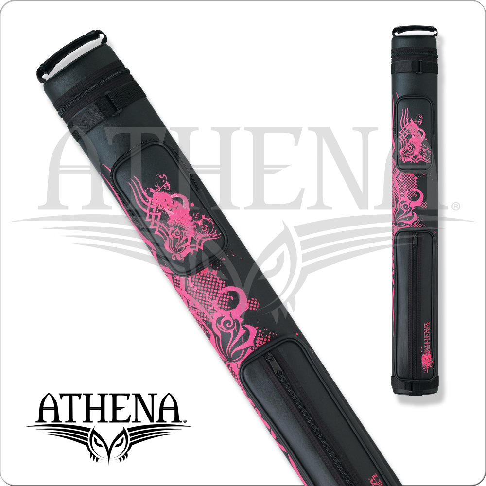 ATHENA CASE ATHC01