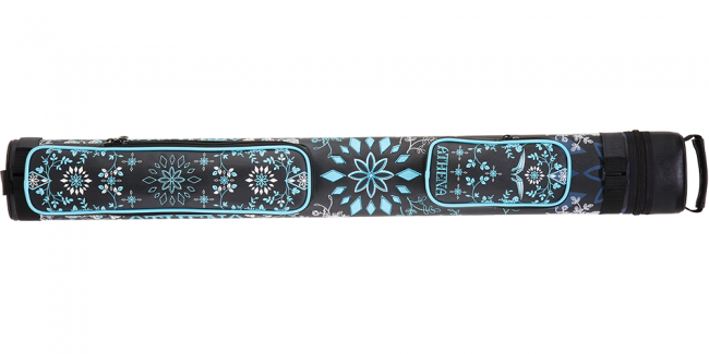 Athena ATHC12 2x2 Flower Stitch Hard Cue