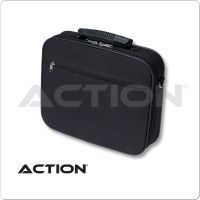 Action BBECC Ball Case