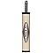 Balance Rite Forward Weighted Pool Cue Extension 5/16X 14