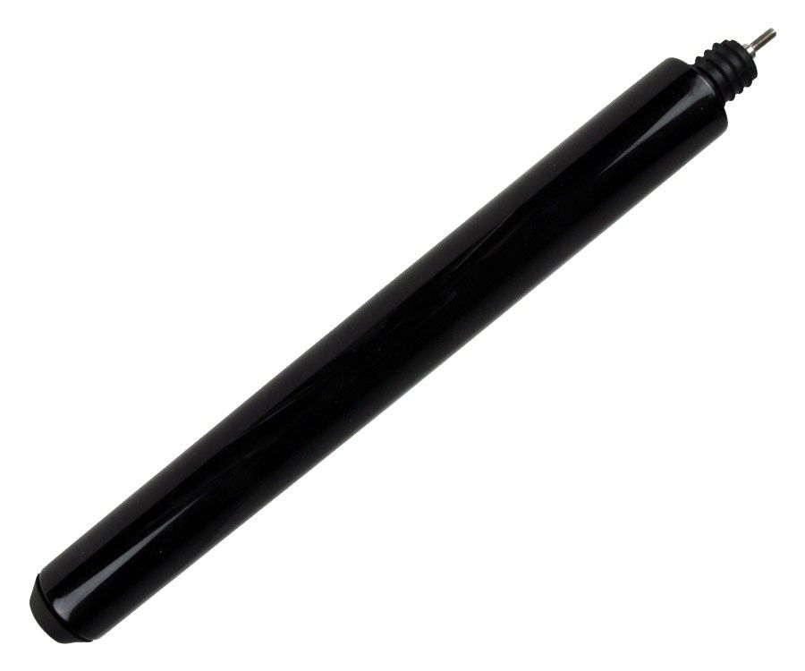 Balance Rite Rear Cue Extention  BRRR