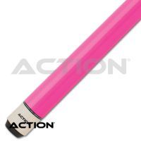 Action COL06 Starter Series Cue