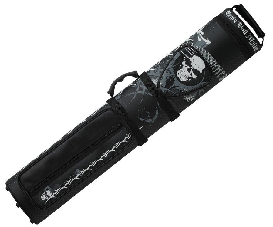 EIGHTBALL MAFIA EBMC35A 3X5 CASE