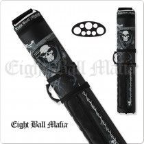 EIGHTBALL MAFIA EBMC35A 3X5 CASE