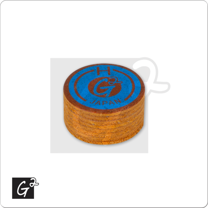 G2 Cue Tips  - Sold Individual