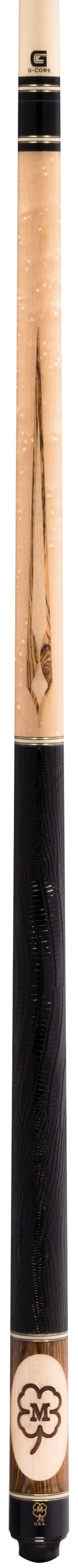 McDermott Wildfire Cue G322