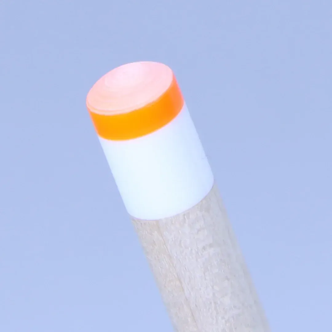 Tiger Ice Breaker Tip