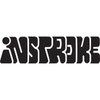 breakawaynj