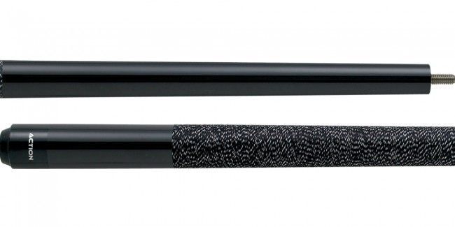 Action JR01 Junior Series Cue - 52in