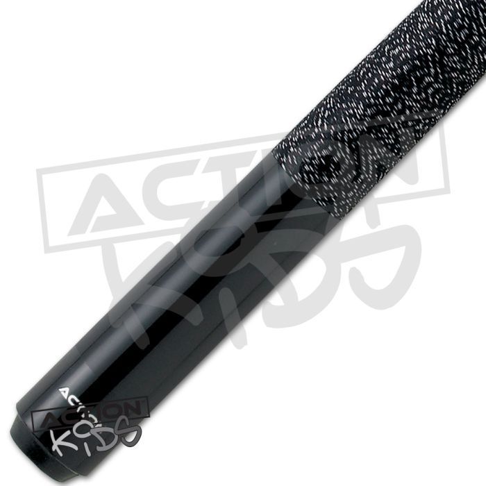 Action JR03 Junior Series Cue - 48in