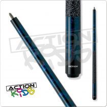 Action JR08 52 Inch Junior Pool Cue