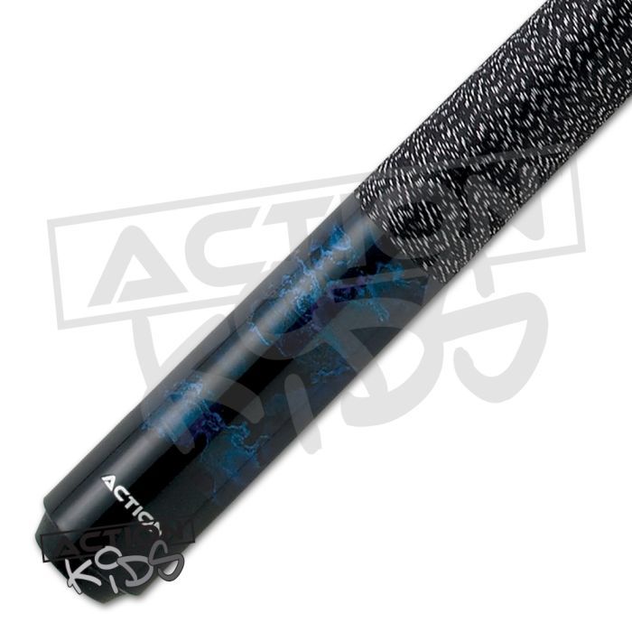 Action JR11 Junior Series Cue - 48in