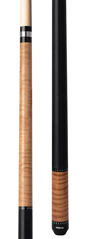 Koda Cue KD30