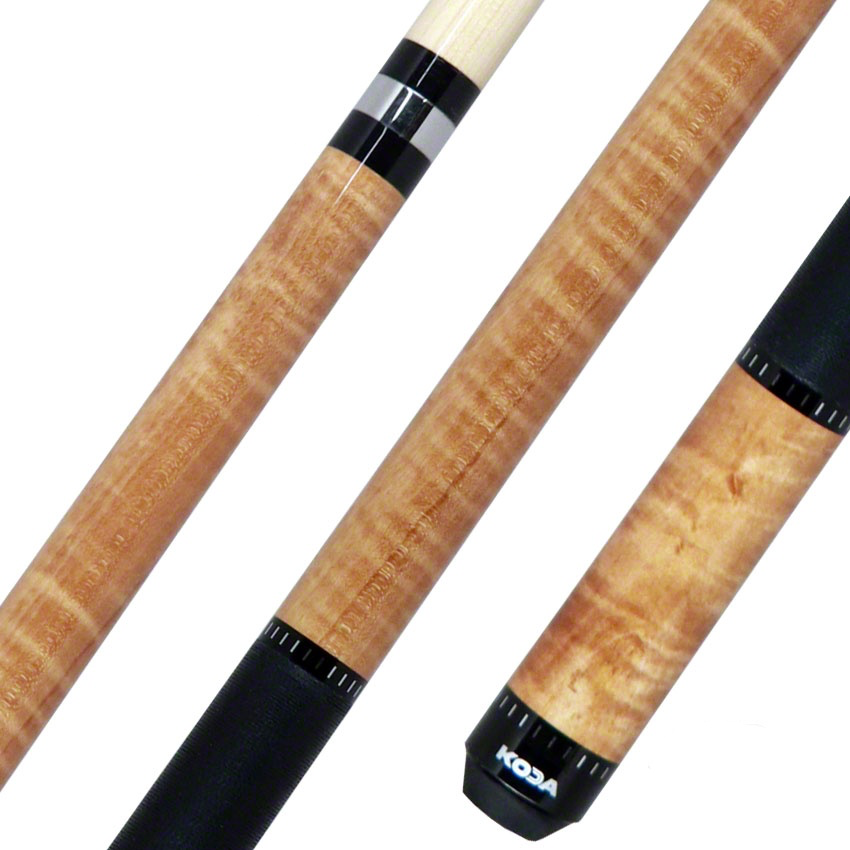 Koda Cue KD30