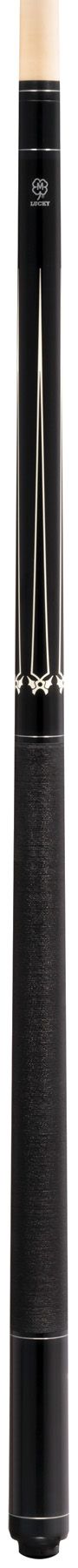McDermott Lucky Cue L16