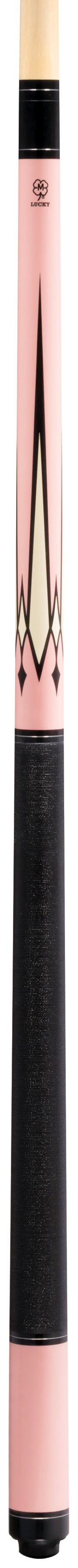 McDermott Lucky Cue L17