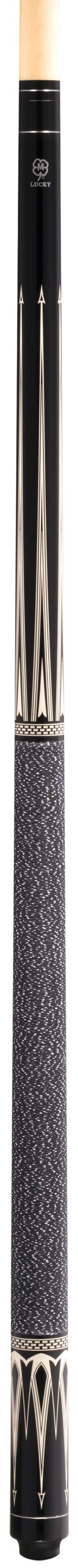 McDermott Lucky Cue L22