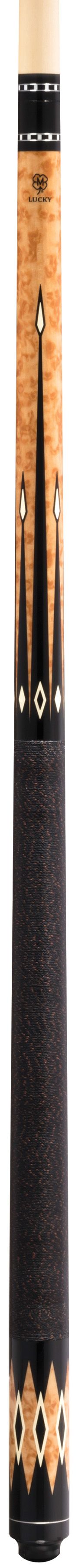 McDermott Lucky Cue L33