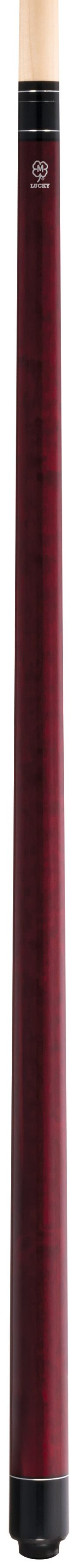 McDermott Lucky Cue L5