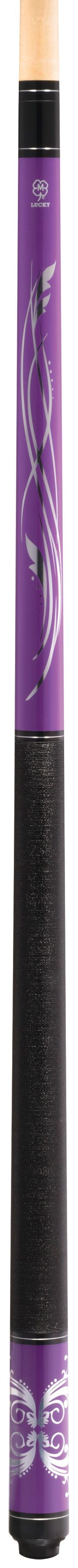 McDermott Lucky Cue L59