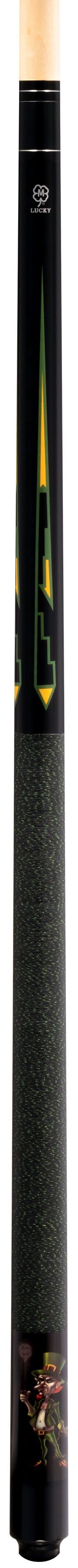 McDermott Lucky Cue L65